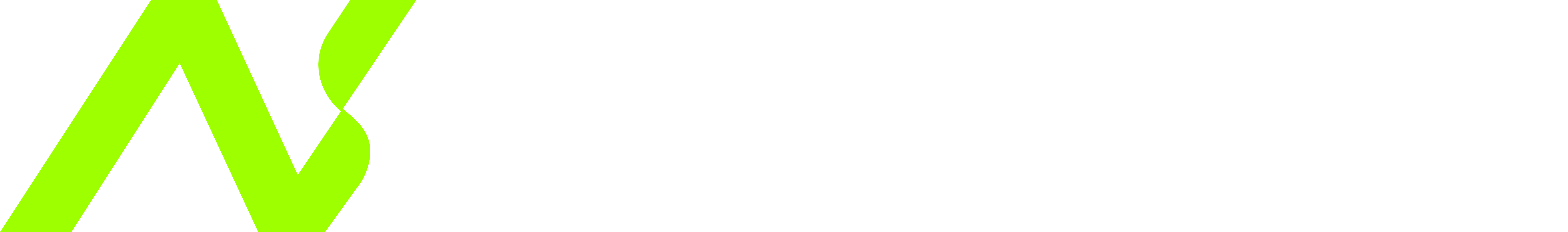 Logo von dem Unternehmen von Netceed